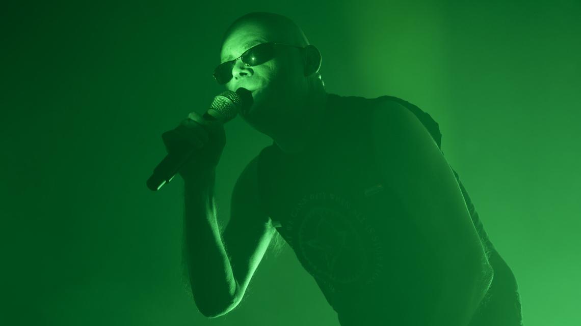 Long Before Beyoncé, a Legendary Goth Band Paid Tribute to Dolly Parton and 'Jolene' 