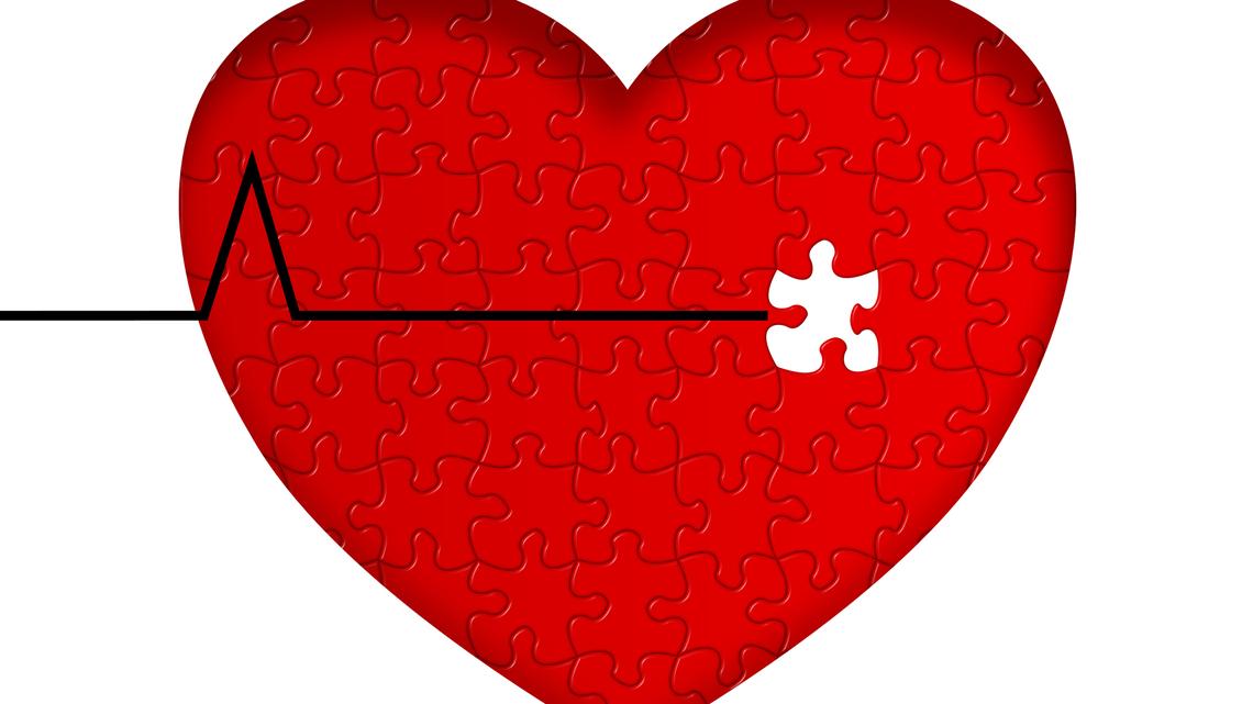 Updated for the first time in six years, clinical guidelines for screening and managing cholesterol now recommend earlier screenings — as young as nine years old — for those with a family history of heart disease, among other standards of care. (Dreamstime/TNS)