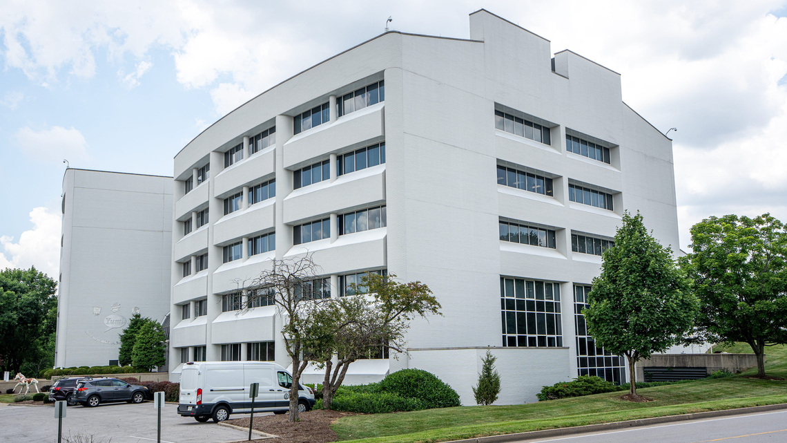 What it will cost to move JCPS central office to former Yum headquarters 