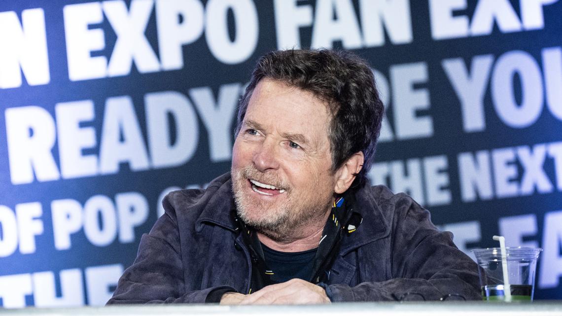 Michael J. Fox Still Alive: CNN Scares Fans with Misleading Story 