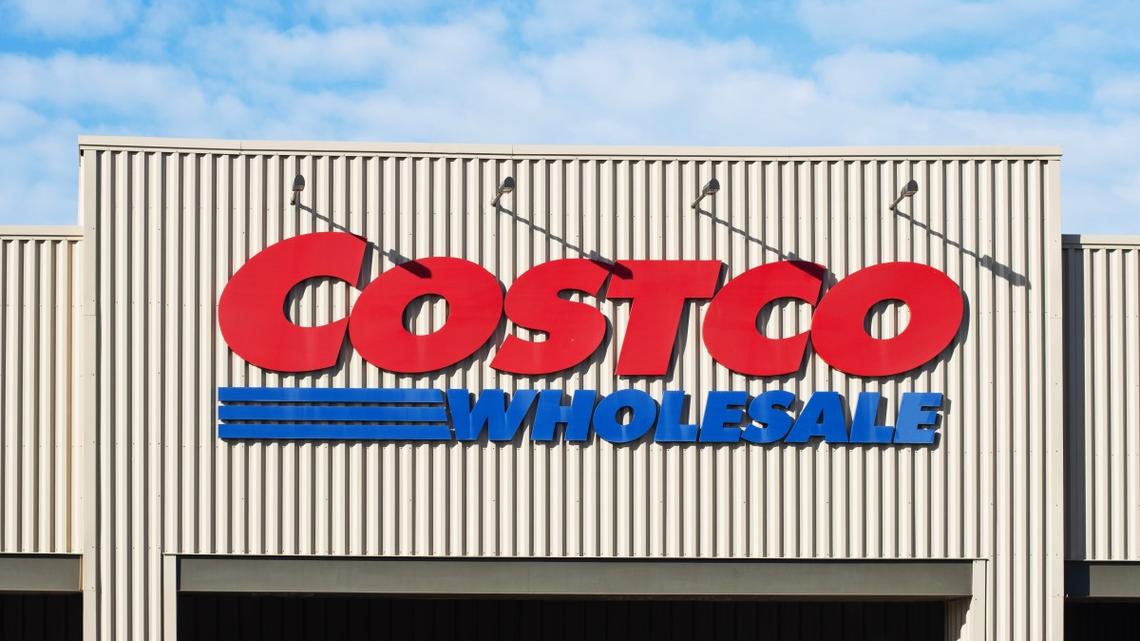 Costco Just Doubled Down on This Vibrant Tupperware Set That's Packed with Nostalgia 
