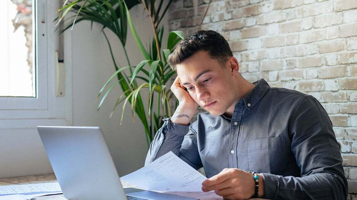 What's the difference between a personal loan and a debt consolidation loan? 