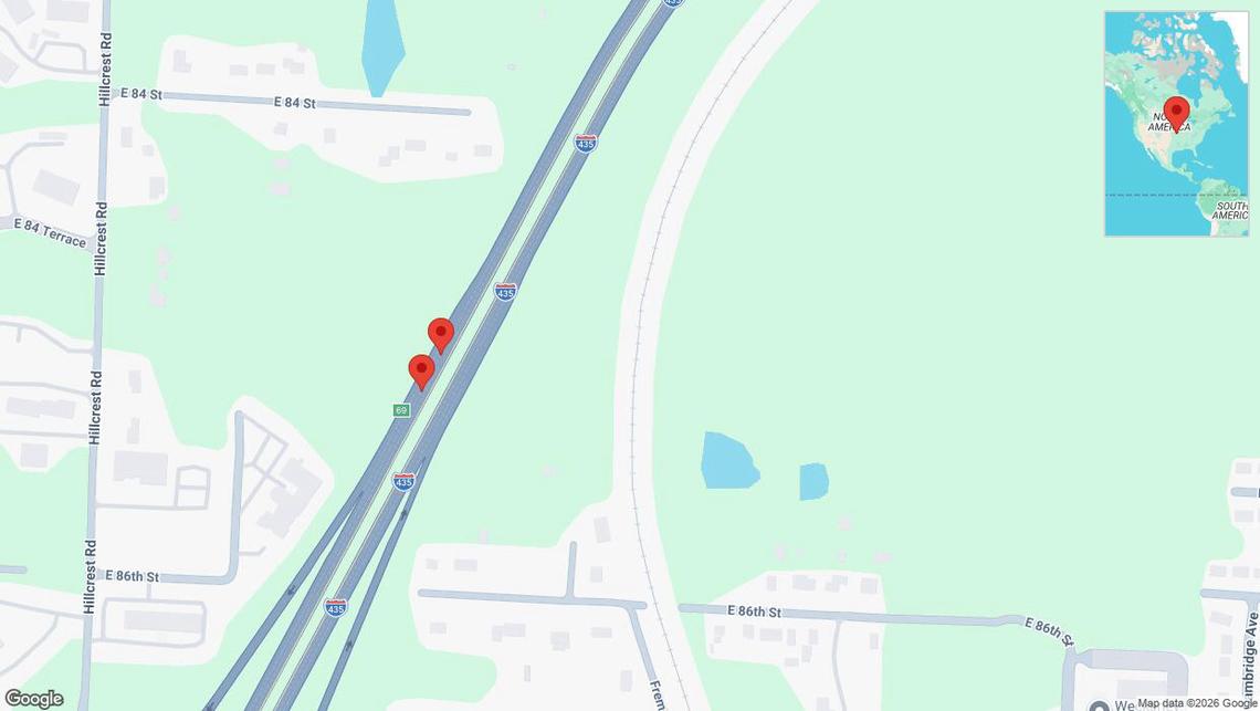 unitedrobots photography