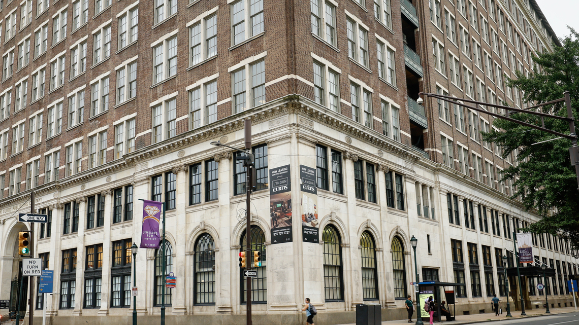 The Saturday Evening Post, Philadelphia's born-and-bred magazine, will stop printing next year 