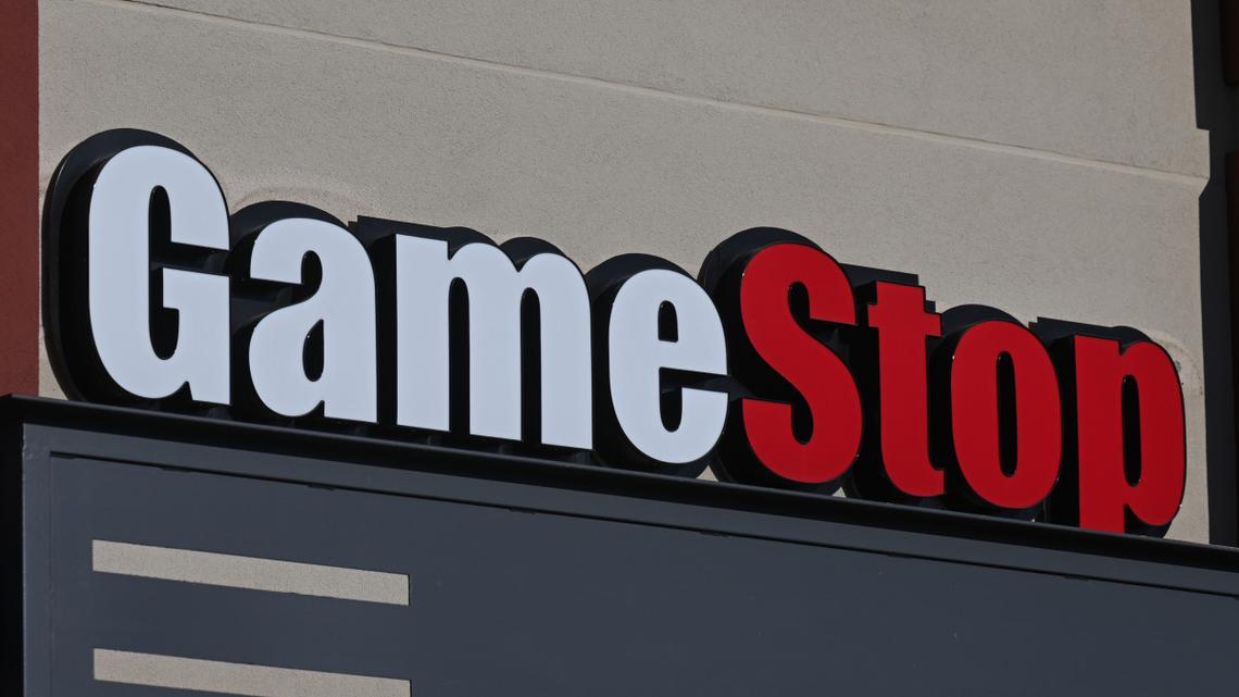 GameStop Offers Solution to PS5 Price Increase, But There's a Catch 