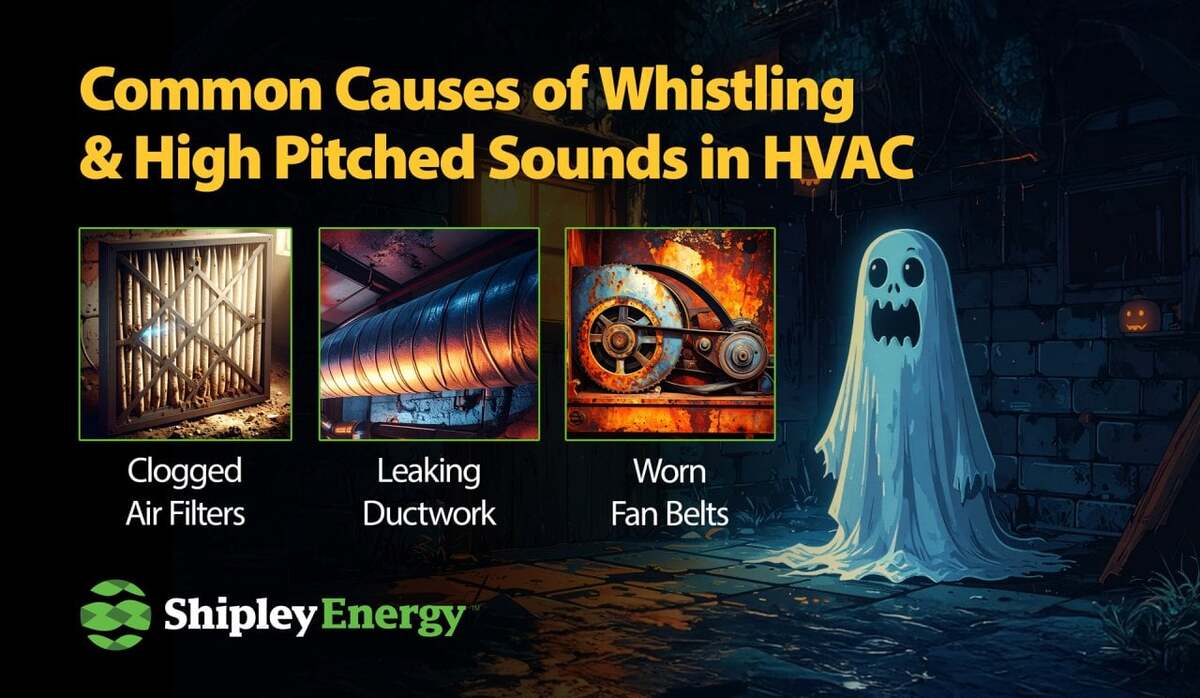 Shipley Energy 