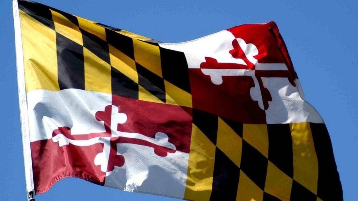 Bee Bee Bee, Include Named To Maryland Thoroughbred Hall Of Fame