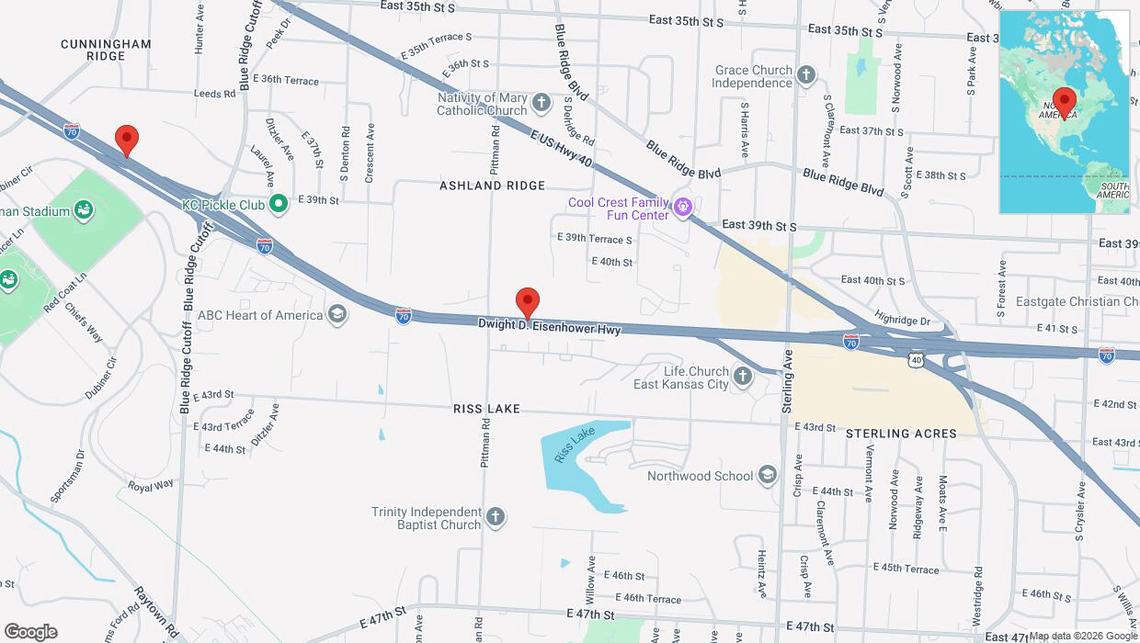 unitedrobots photography