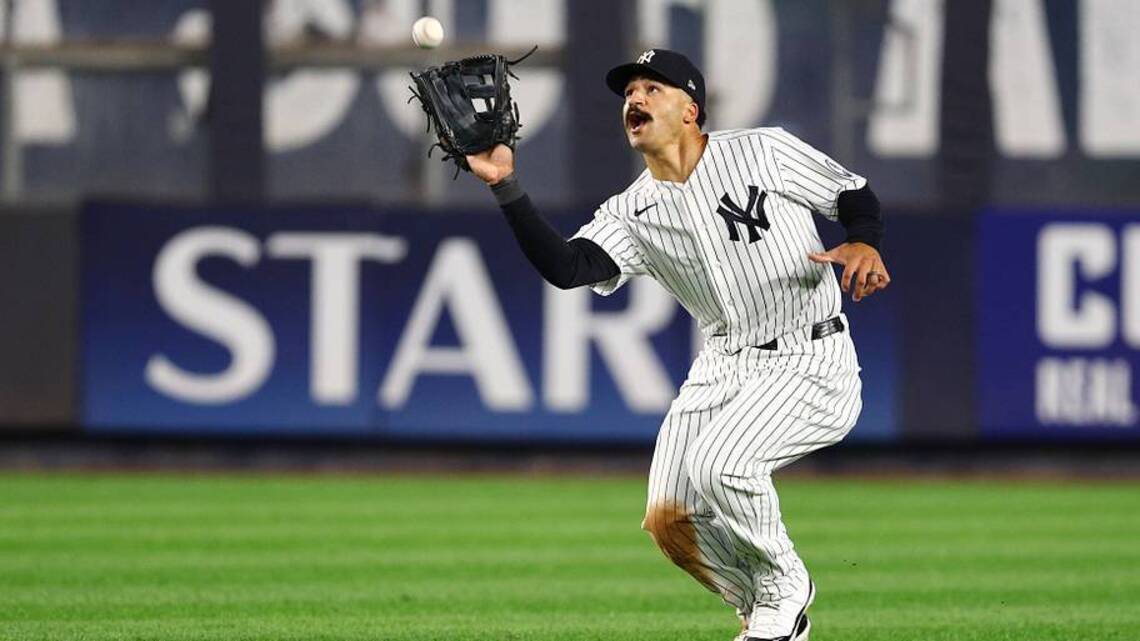 The Position the Yankees Must Address for This Offseason to Be a Success