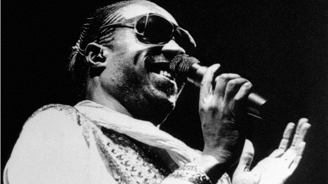 Stevie Wonder's Most Divisive Hit Topped the Charts 42 Years Ago Today-And People Still Love to Hate It 