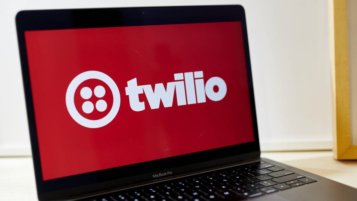 Analyst resets Twilio stock forecast on hidden profit lever 