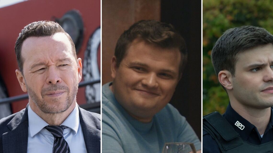 Will 'Boston Blue' Recast Another Role in Season 2 After Past Cast Change? 