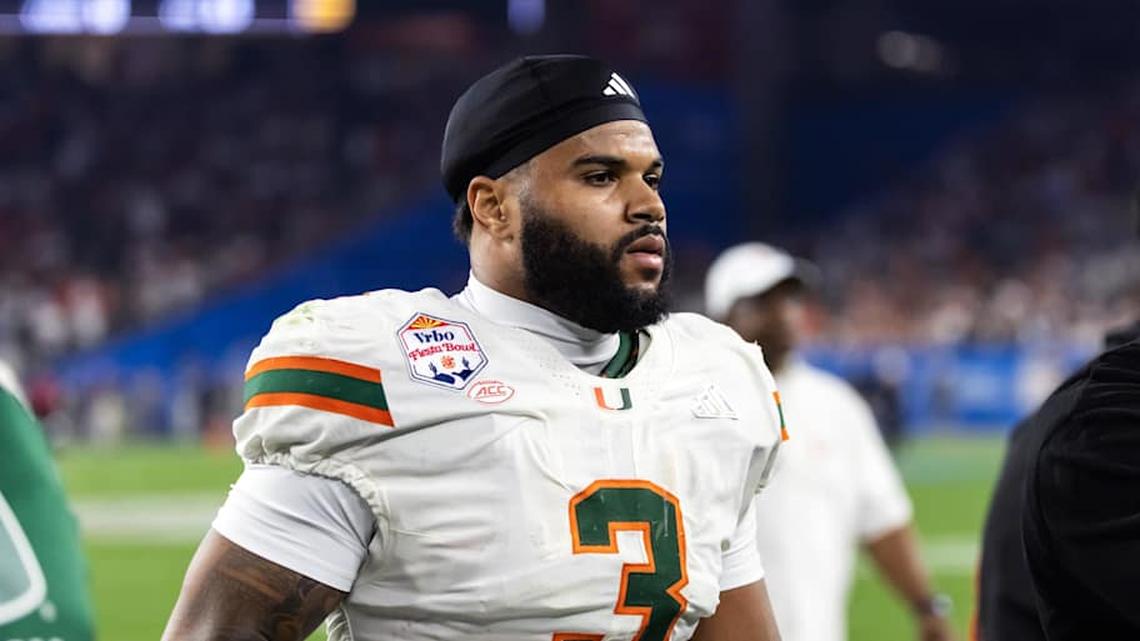  Akheem Mesidor | Mark J. Rebilas-Imagn Images 