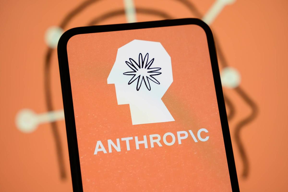  Anthropic extends Claude Mythos Preview's access to 150 additional organizations. 