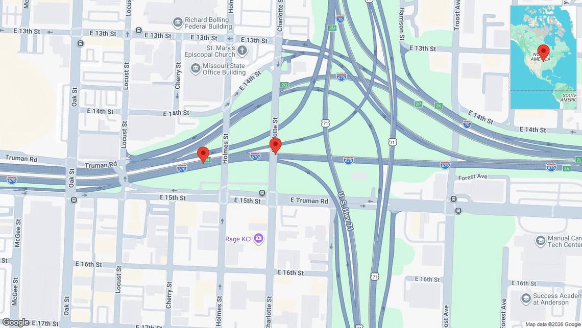 unitedrobots photography