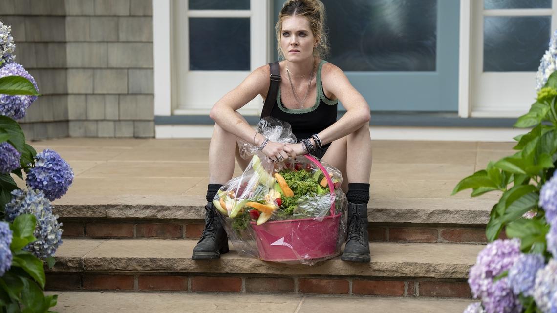 ‘Sirens’: Everything to Know About Netflix’s Hit Series, Including the Cast, Episodes and More