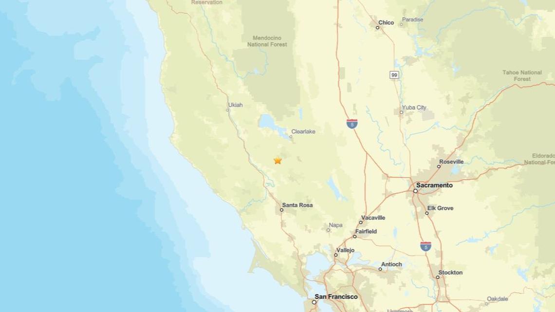 unitedrobots photography