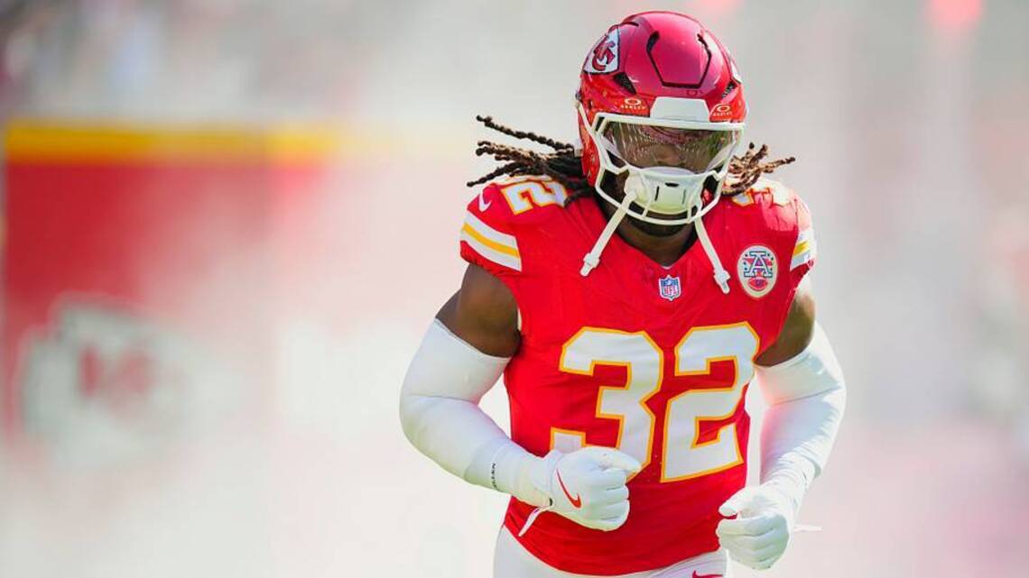 Fantasy Football Week 6 Waiver Wire: Who are the Best D/ST Streaming Options This Week?