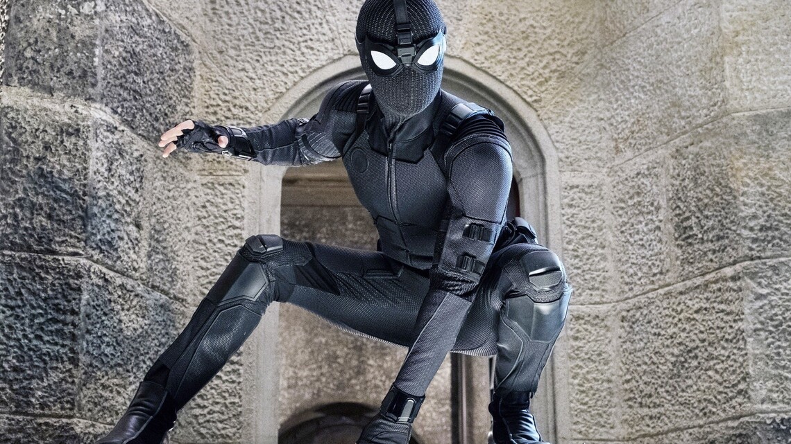 What's New on Tubi in October 2026 - The Full List of All the Free Movies and Shows 