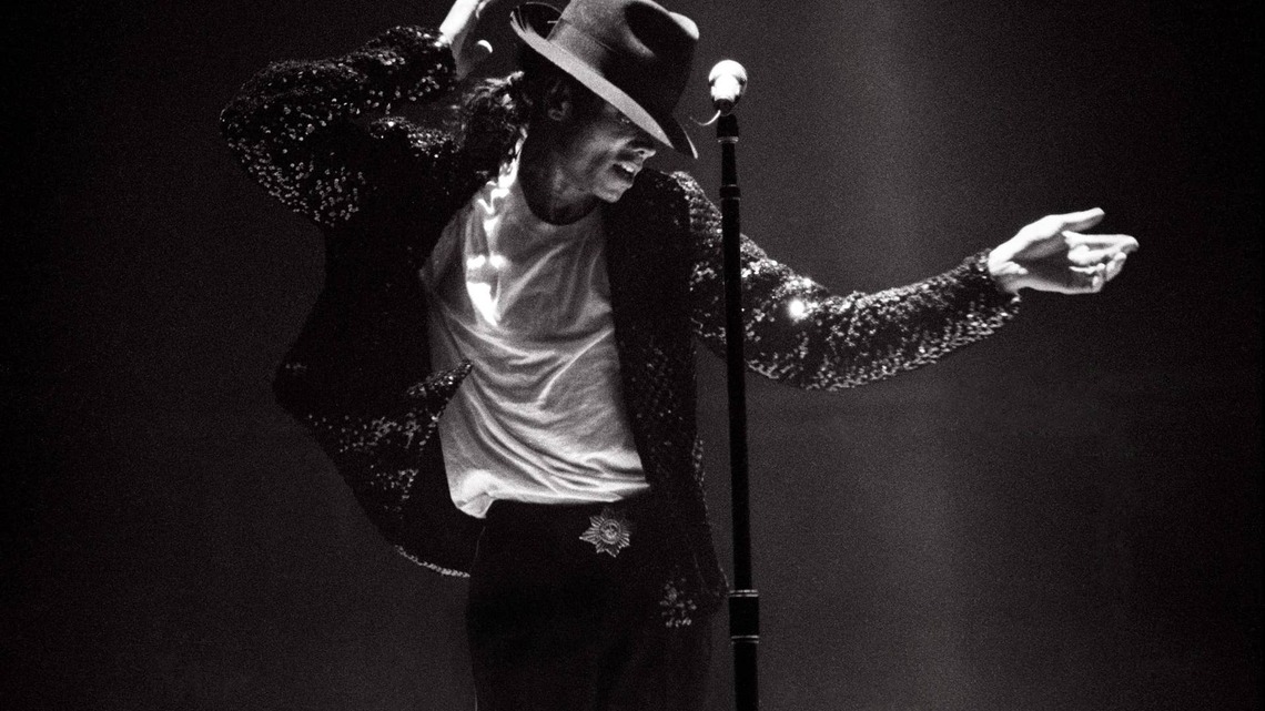 1983 Pop Masterpiece, Mixed 91 Times for Quincy Jones, Tops Chart 43 Years Later 