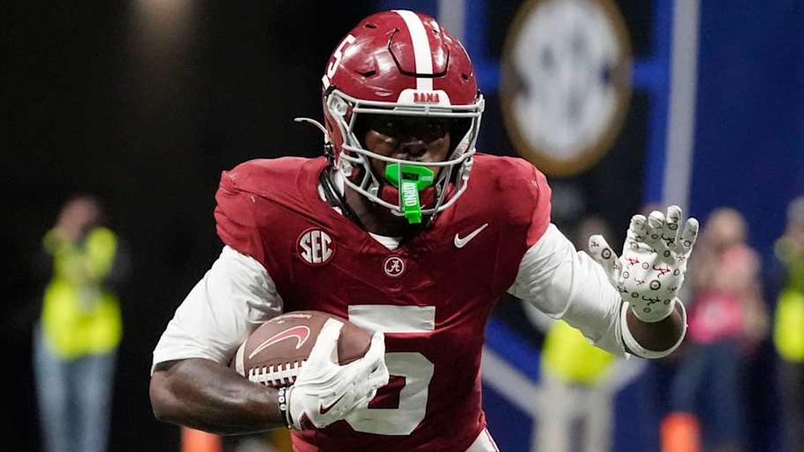 Dolphins Day 2 Mock Draft Roundup: Clear Theme Emerges