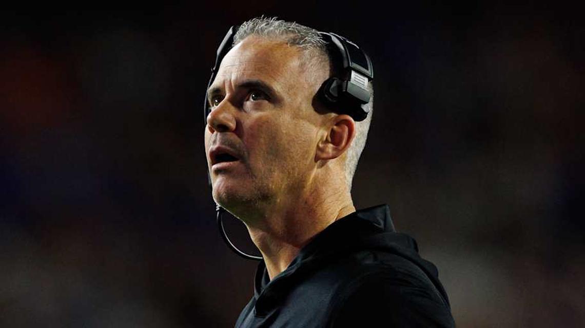 FSU Football Battling SEC For Blue-Chip Recruit