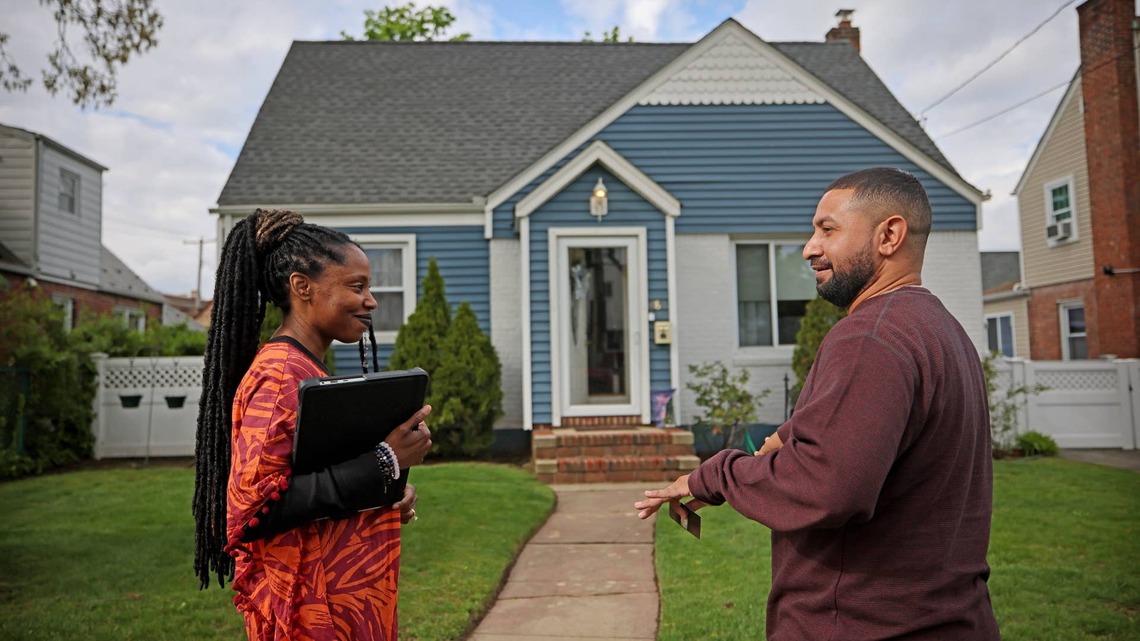 July CPI could instantly shift mortgage rates 