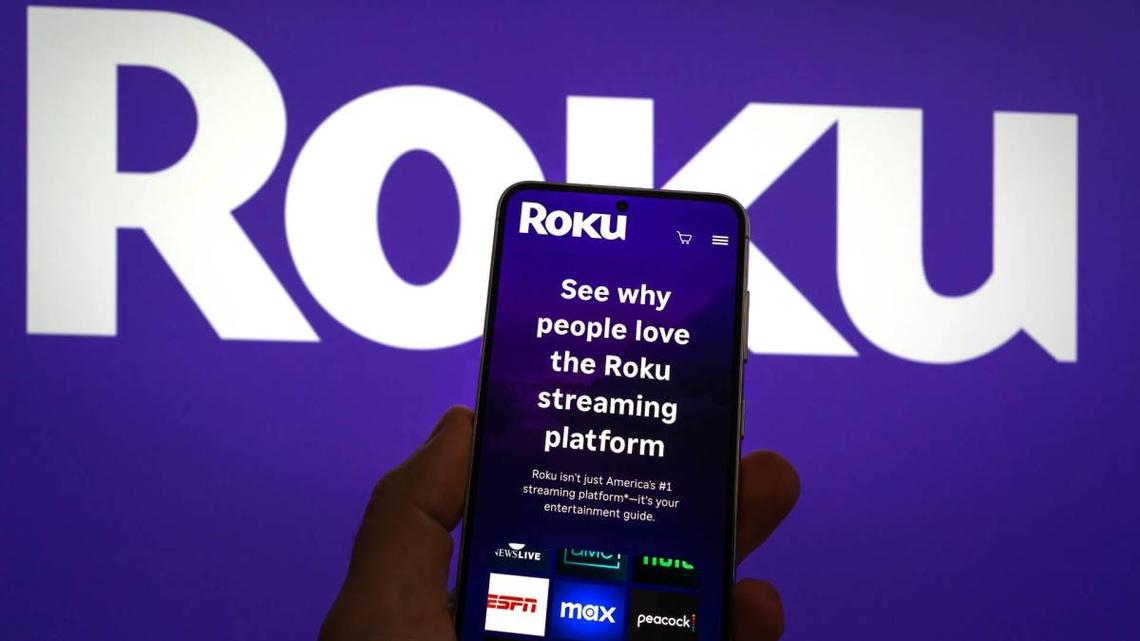 Roku surprises users with new $2.99 ad-free streaming option amid audience shifts 