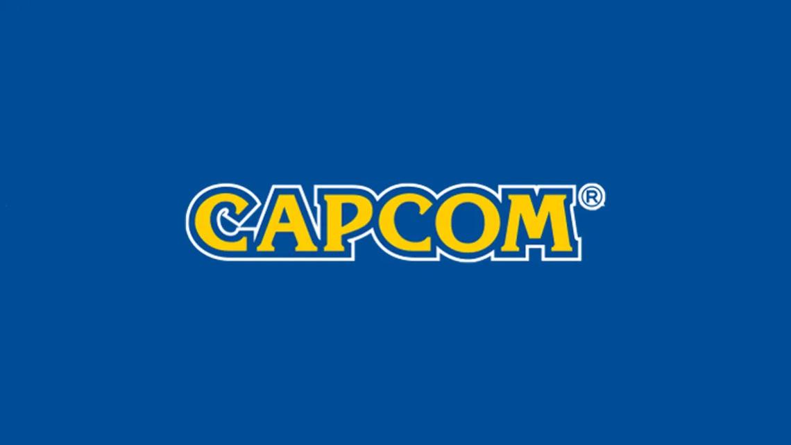 14 Years Ago, Capcom Released One Of Its Most Controversial Games Ever 