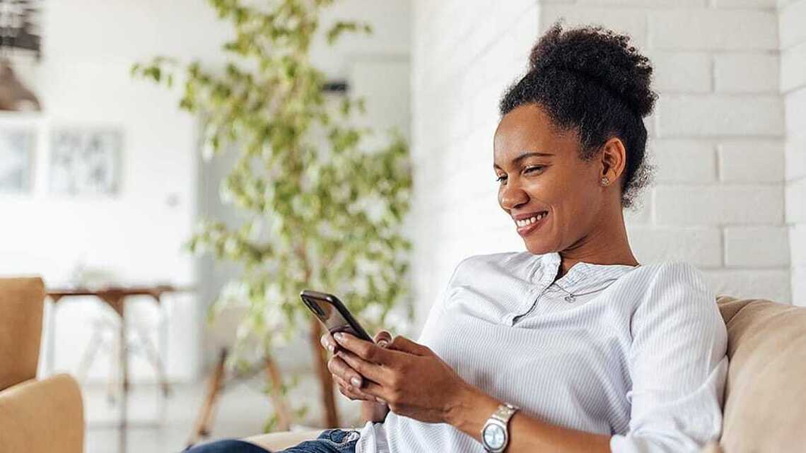 5 questions about menopause you might be too embarrassed to ask 