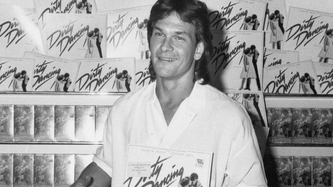 1987 Soft Rock Ballad, Nearly Unreleased Before Its Film Success, Became a No. 1 Heartbreak Anthem 