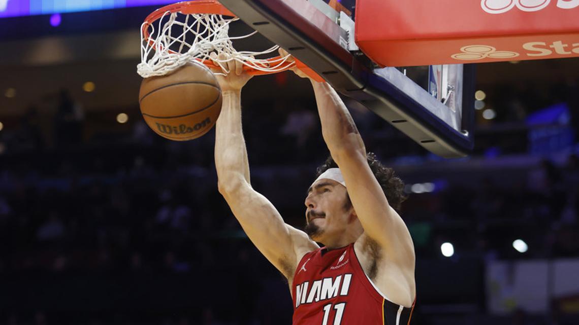 Miami Heat vs Celtics: tendencias y picks clave 