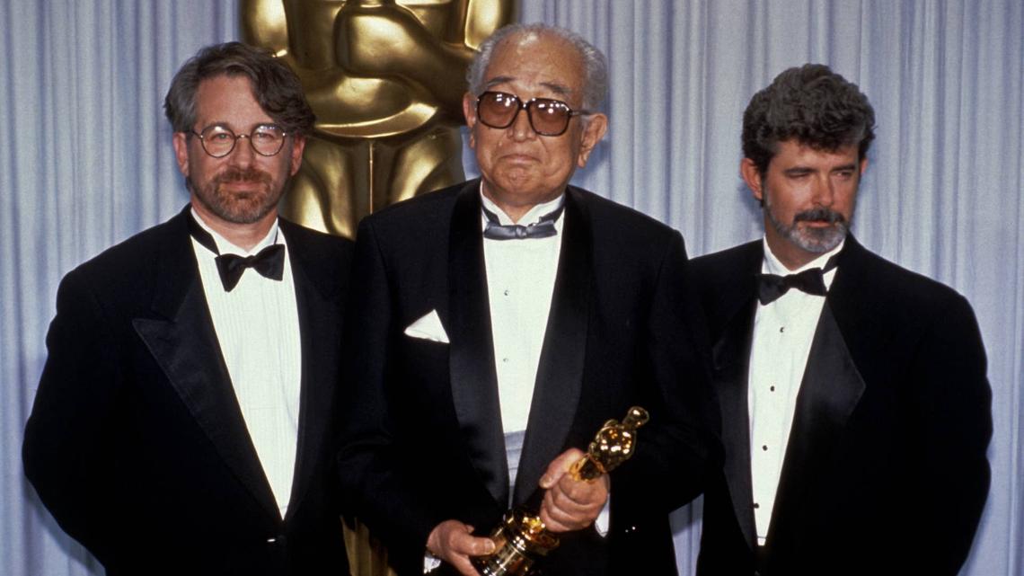 1954 Film Was Just Ranked the 'Most Perfect' Movie of the Last 75 Years 