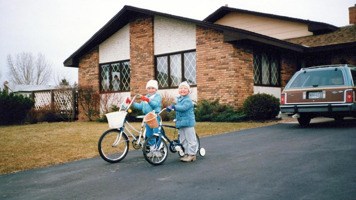 How mortgage rates compare through the decades