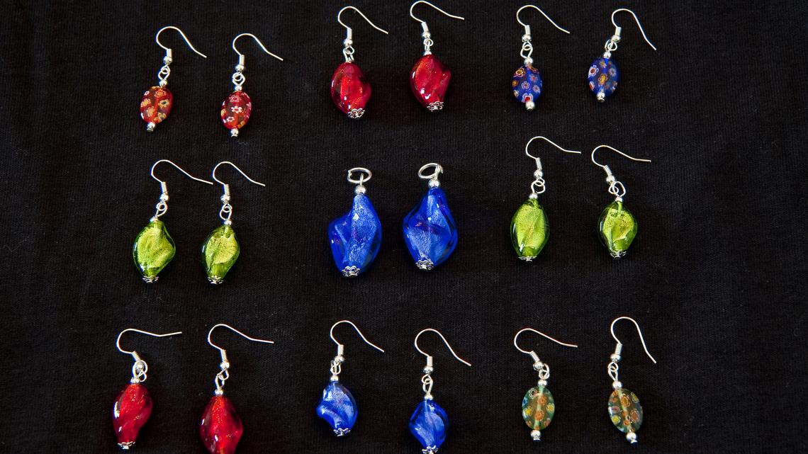 Answer Angel: Getting ears re-pierced 