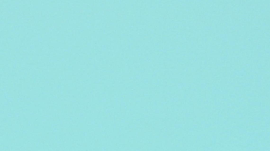 A Beginner Strength Workout, No Equipment Required