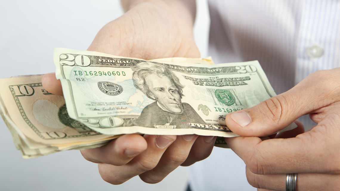 Social Security Update: Some Recipients Will Get Paid Twice in July 