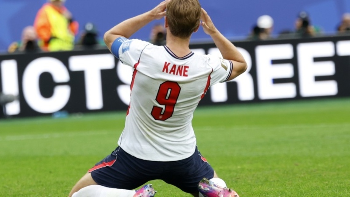 Así quedó la tabla de goleadores del Mundial 2026 tras las semifinales