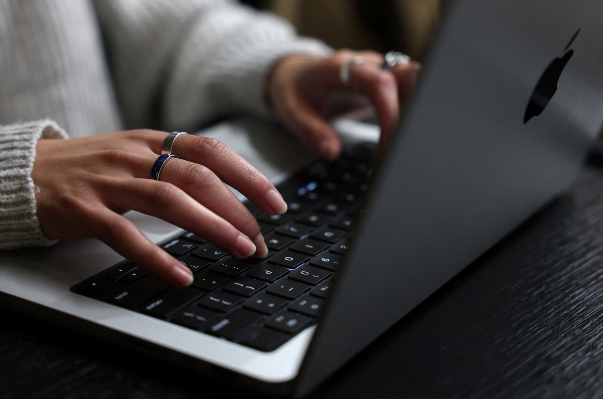 Millions of hacking attempts as companies, governments rush to patch ...