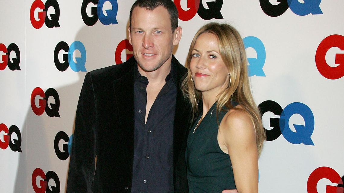 Everything Sheryl Crow and Lance Armstrong Have Said About Their Breakup 