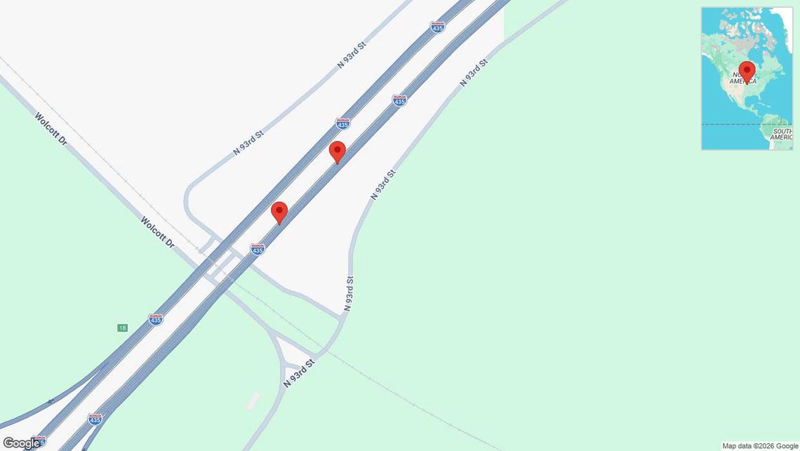 unitedrobots photography