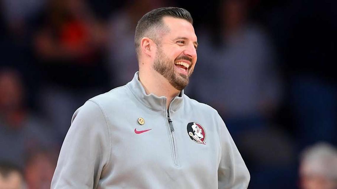 FSU Basketball Adds Blue Chip Guard to Talented 2026 Recruiting Class