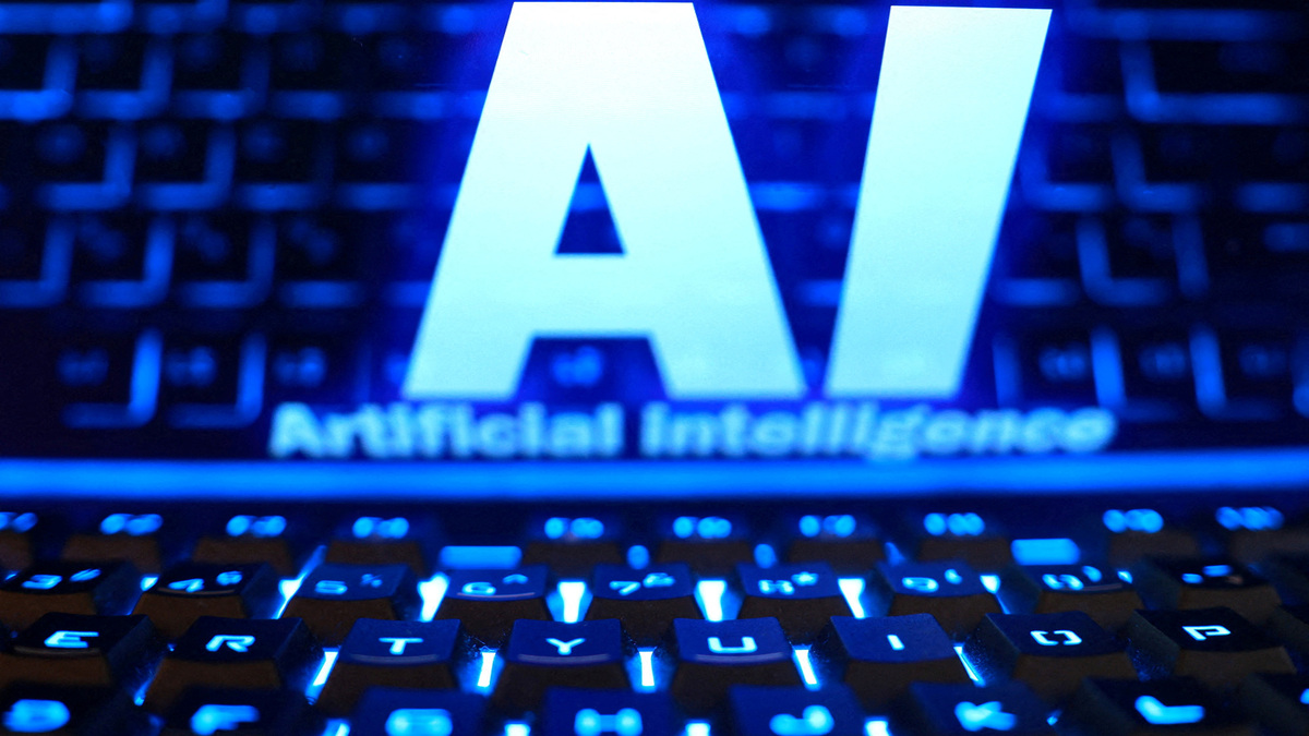 Unconventional AI buys Israeli chip startup NeuReality to speed product ...