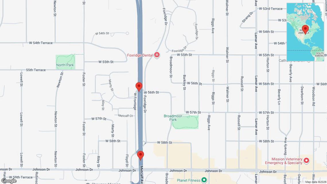 unitedrobots photography