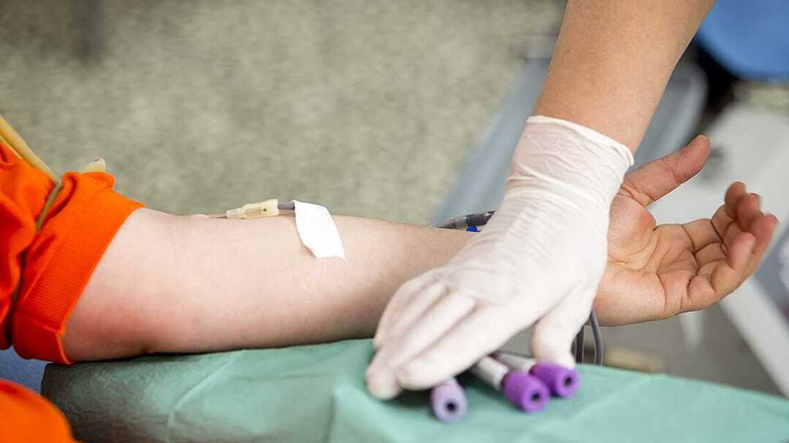 What is apolipoprotein B? The cholesterol test many people don’t know about 