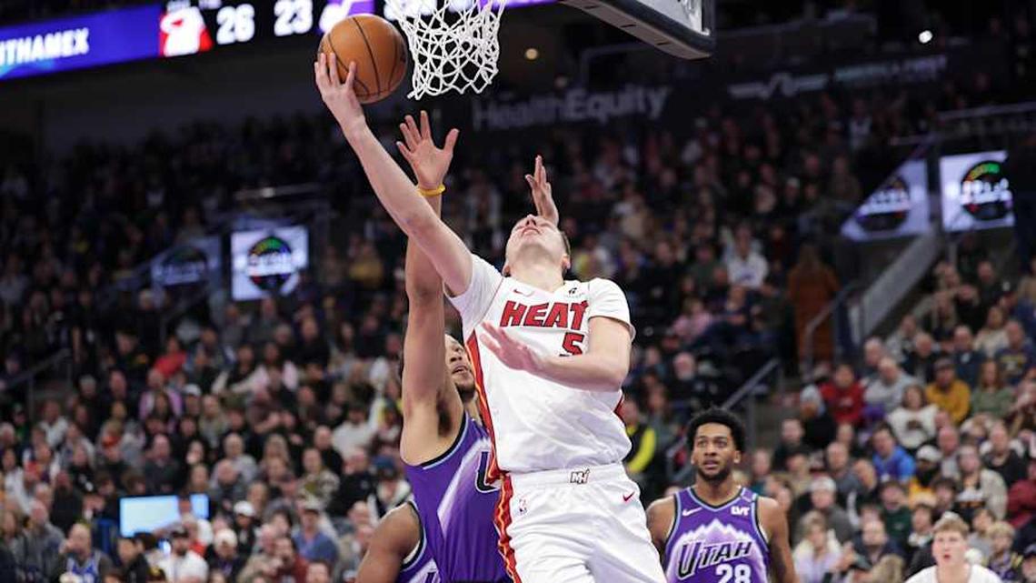 A make-or-break year approaches for Nikola Jović