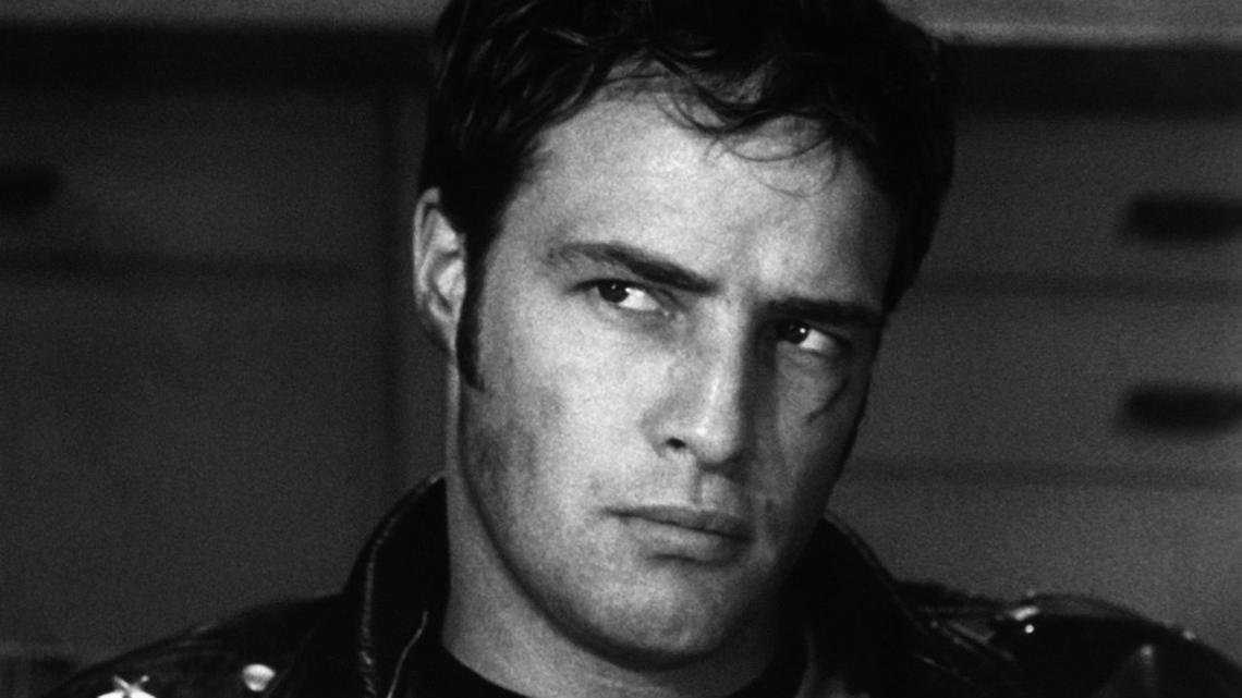 Iconic '70s Actor Ranked ‘Best Actor of All Time' 