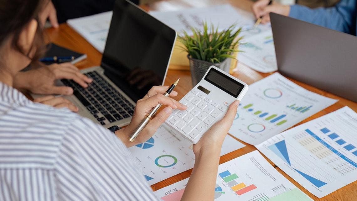 11 marketing budget mistakes to avoid (and how to avoid them)