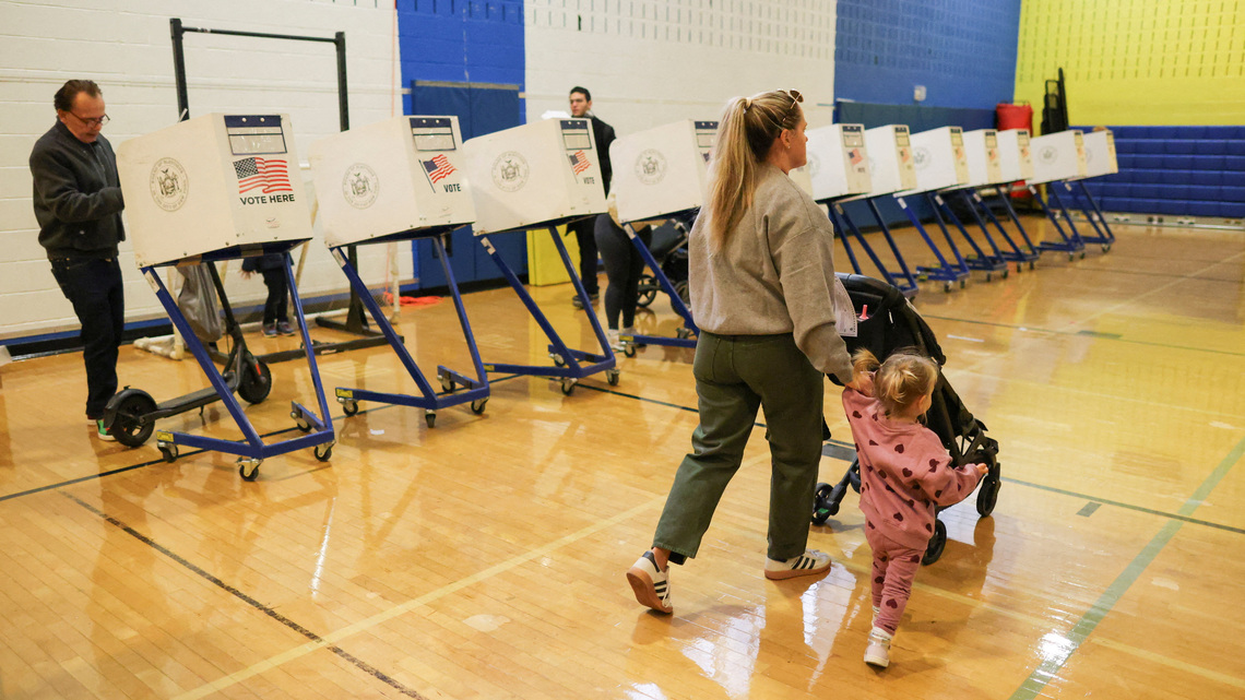 Whistleblower says USPS mail-in voting restrictions could discard thousands of legal ballots