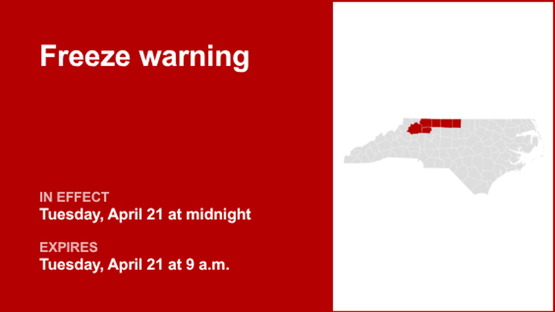 unitedrobots photography